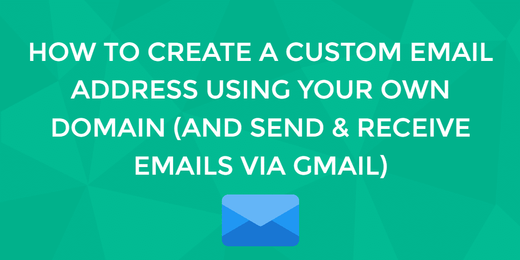 how-to-create-your-own-email-domain-free-of-charge-review42