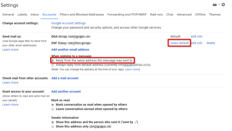 send email as alias google send email as alias google